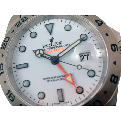 nachgemachte rolex kaufen|who buys Rolex watches.